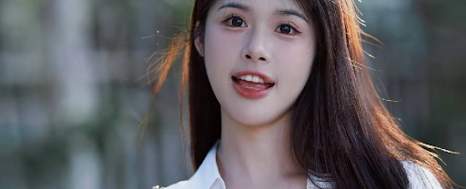 糖心vlog官网首页|糖心在线观看免费完整版与精选短视频专栏